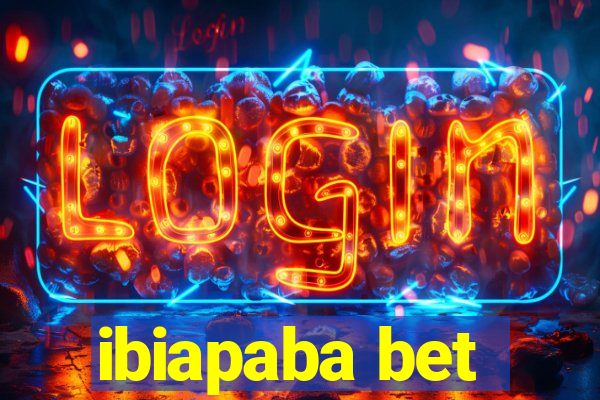 ibiapaba bet